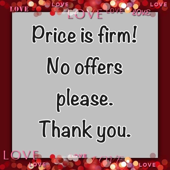 Green aqua blue yellow o ring halter monokini 6 - Picture 6 of 6